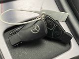 Mercedes-Benz Třídy C (2006) 2.2CDi, ČR, AC, TZ - náhled 17