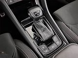 Škoda Karoq (2025) 2.0 TDI, Sportline, Navigace - náhled 13