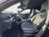 Mercedes-Benz CLA 200 d AMG Style - náhled 15