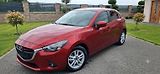 Mazda 2 1.5 66 KW výbava - náhled 14