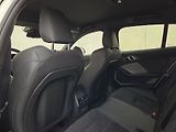 BMW Řada 1 (2024) 120i M Sport - náhled 11