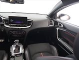 Kia Pro_Ceed (2019) GT 1.6 T-GDI, Automat - náhled 8