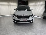 Škoda Kodiaq 2.0 TDi ČR 4x4 DSG REZERVACE  - náhled 3