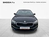 Škoda Octavia (2024) TOP SELEC TD 110/2.0 A7F - náhled 3