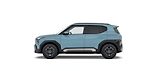 Kia EV2 EARTH QV1 5P 61 kWh, 4x2  - náhled 2