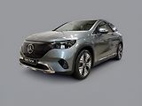 Mercedes-Benz EQE 300 Pano 360 DIGI.Light Taž - náhled 1