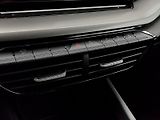 Škoda Octavia (2023) Combi Ambition 2,0 Tdi 110 kw - náhled 21