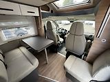 Knaus (2027) L!VE WAVE 650 MEG Platinum Sel - náhled 10