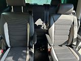 Volkswagen Multivan (2019) T6 PAN AMERICANA 2.0 TDI 4M - náhled 13