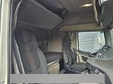 DAF XG (2023) 480 6x2 tahač EURO 6 - náhled 15