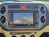 Volkswagen Tiguan (2009) 2.0TDI, 4MOTION, PANORAMA - náhled 12