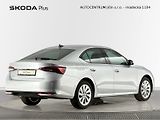 Škoda Octavia (2025) 1.5TSI 110kW Selection - náhled 1