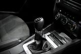 Škoda Octavia 3 Combi 1.4 TSI 103 kW - náhled 16