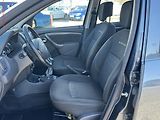 Dacia Duster (2014) 1.2TCe, AC, tažné - náhled 9