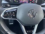Volkswagen Arteon R-Line 2.0TDi 4x4 MAX VÝBAVA - náhled 16