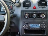 Volkswagen Caddy TDi *KLIMA*SERV.KNÍŽKA     - náhled 31