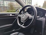 Volkswagen Golf 1,6 TDI Bluemotion /CEBIA - náhled 25
