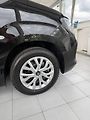 Fiat Dobló (2026) Panorama 1.5 BlueHDI 130k MT6  - náhled 6