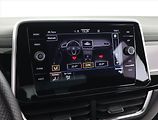 Volkswagen T-Roc (2022) R 2.0 TSI 4Motion - náhled 24