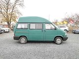 Volkswagen Transporter (1999) 2.5TDI 75KW – OBYTNÝ REIMO - náhled 3