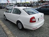 Škoda Octavia 1,4 i, klimatizace, servis, - náhled 6