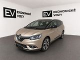 Renault Grand Scénic (2020) TCe,140PS,ČR, ZÁRUKA - náhled 1