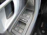 Škoda Fabia 1,9 TDi 77kW Combi Sport - náhled 21