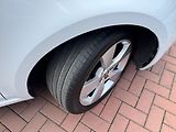 Škoda Octavia (2018) 1.5TSi LED Navi Výhřev Okna - náhled 47