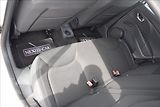 Renault Clio 1,2 i 54KW KLIMA ALU - náhled 19