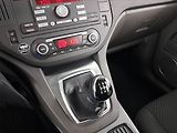 Ford C-MAX (2009) 1.8, Tažné, jezdí výborně - náhled 13