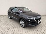 Škoda Karoq (2025) SEL TS 110/1.5 A7F - náhled 8