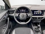 Škoda Scala (2024) 1.0 TSI 85kW Selection - náhled 6