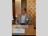 Regionální dopravní konference v Pardubickém kraji.