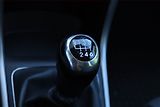 Hyundai i30 (2013) 1.4 CVVT, Serv.kniha, Tempomat - náhled 19