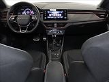 Škoda Scala 1,0 TSi DSG Monte Carlo 5L.Zár - náhled 8