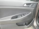 Hyundai Tucson - náhled 12
