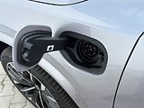 Volvo XC90 Plus Dark T8 299kW - náhled 26