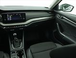 Škoda Octavia (2022) Ambition 2.0 TDI, ČR,1.maj - náhled 8