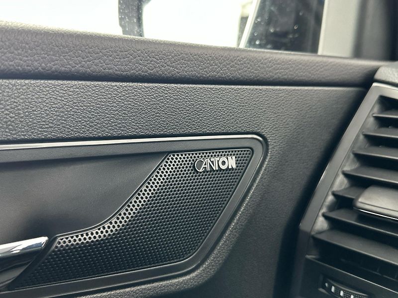 Škoda Karoq (2024) DSG 2.0TSI 140kW 4x4 SportLine - fotka 26 z 34