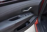 Hyundai Tucson 1.6 T-GDi 110Kw COMFORT 2500KM - náhled 14