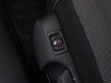 Citroën C3 (2023) 1.2 PureTech, Serv.kniha, Kůže - náhled 17