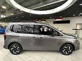 Nissan Townstar (2026) 1,3 96kW manual TEKNA - náhled 8