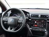 Citroën C3 (2017) 1.2 PureTech, Serv.kniha - náhled 7