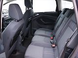 Ford C-MAX 2,0 TDCi 120kW Titanium 1.Maj. - náhled 15