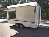 Tanatech (2025)  TH 422T.00 2000kg - náhled 1