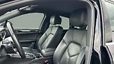 Porsche Macan 3.0  S - náhled 15