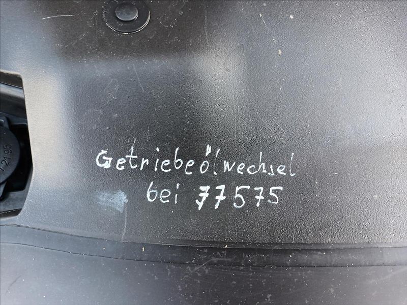 Mercedes-Benz Třídy A 1,5 160i,70kw,KLIMA,AUTOMAT - fotka 28 z 37
