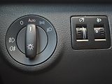 Volkswagen Caddy (2020) 1.4 TSi 1. maj., ČR, DPH, Navi - náhled 14
