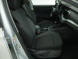 Škoda Octavia (2022) Ambition 2.0 TDI, ČR,1.maj - náhled 9