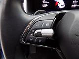 Škoda Kodiaq (2022) 2.0TDI/4x4/DSG/Full-LED/NAVI/ - náhled 28
